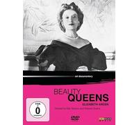 Guerra - Elisabeth Arden/Beauty Queens