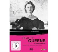 Guerra - Elisabeth Arden/Beauty Queens [Import]