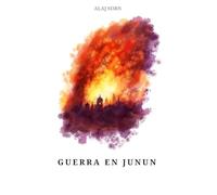 Guerra En Junun