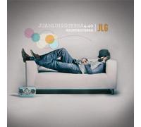 Guerra, Juan Luis - Asondeguerra