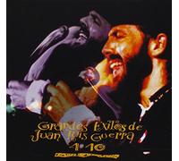 Guerra, Juan Luis - Grandes Exitos