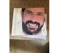 Guerra, Juan Luis - Para Ti