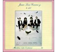 Guerra, Juan Luis - Woman Del Callao [Import]