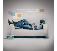 Guerra, Juan Luis Y 4:40 - A Son De Guerra + 1