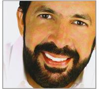Guerra, Juan Luis Y 4:40 - Para Ti [Import]