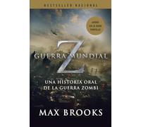 Guerra Mundial Z / World War Z
