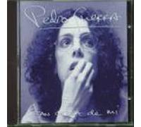 Guerra, Pedro - Tan Cerca De Mi