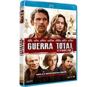Guerra Total [Blu-Ray]