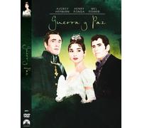 Guerra Y Paz (Ed. 80 Aniversario) [Import]