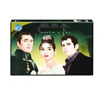 Guerra Y Paz (Ed. Horizontal) [Import]