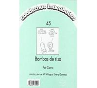 Guerras Que Yo He Visto ; Bombas De Risa