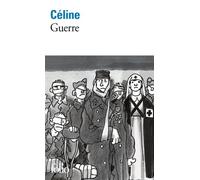 Guerre
