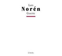 Guerre