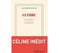 Guerre