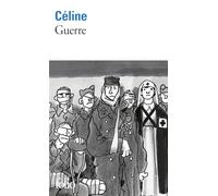 Guerre