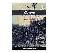 Guerre
