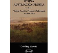 Guerre austro-prussienne