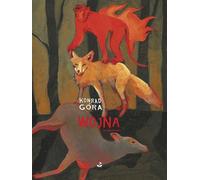 Guerre (chansons de renard)