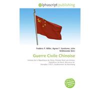 Guerre Civile Chinoise: Histoire de la République de Chine, Premier front uni chinois, Expédition du Nord, Massacre de Shanghai (1927), Soulèvement de Nanchang