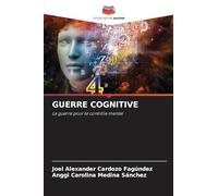 Guerre Cognitive