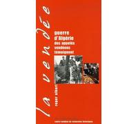 Guerre d'Algérie: Des appelés vendéens témoignent
