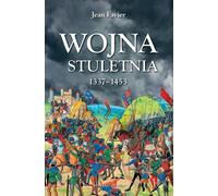 Guerre de Cent Ans 1337-1453