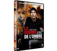 Guerre de l'ombre E