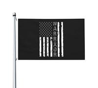 Guerre De Sensibilisation Au Cancer Du Cerveau Drapeaux De Jardin Durable Bannière Avec Œillets Garden Flag Pour Patio Porche Pelouse 90X150 Cm