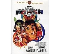 Guerre des cerveaux/power/gb/zn1 E