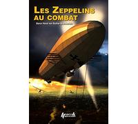 Guerre des Services Speciaux en Afrique du Nord