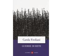 Guerre di rete