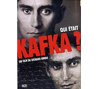 GUERRE DU GOLFE (LA) - DVD