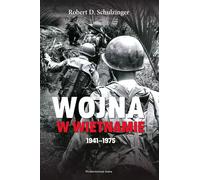 Guerre du Viêt Nam 1941-1975