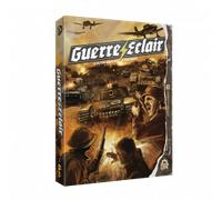 Guerre Éclair
