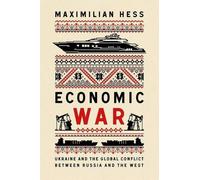 Guerre économique