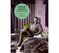 Guerre Et Fêtes - Mémoires