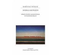Guerre et motloch