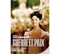 Guerre Et Paix