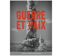 Guerre Et Paix