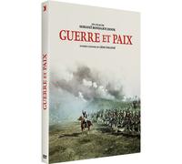 Guerre et Paix