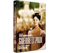 Guerre Et Paix