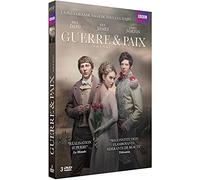 Guerre & Paix