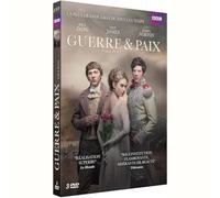 Guerre & Paix
