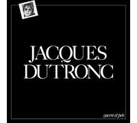 Guerre Et Pets Vinyle