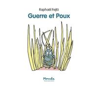 Guerre Et Poux