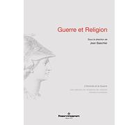 Guerre et religion