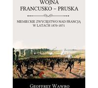 Guerre franco-prussienne
