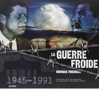 Guerre Froide