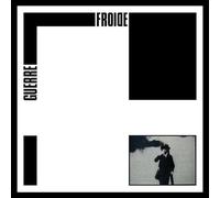 Guerre Froide
