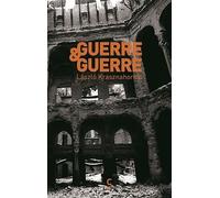 Guerre & guerre